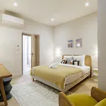 62 Carnot Lot 5 - Renove - Climatise 2 * Nice
