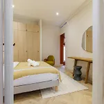 Lejlighed 62 Carnot Lot 5 - Renove - Climatise 2