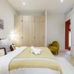 62 Carnot Lot 5 - Renove - Climatise 2