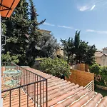62 Carnot Lot 5 - Renove - Climatise 2