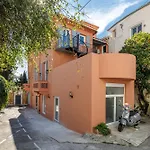 62 Carnot Lot 5 - Renove - Climatise 2