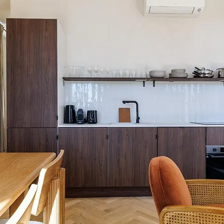 62 Carnot Lot 5 - Renove - Climatise 2 Nizza