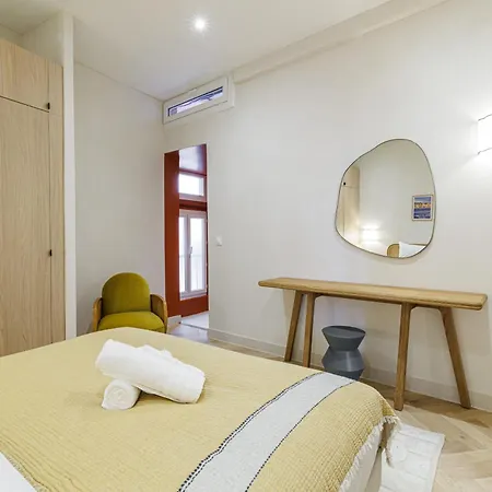 62 Carnot Lot 5 - Renove - Climatise 2 * Nizza