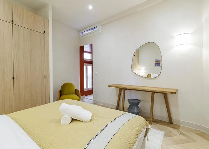 62 Carnot Lot 5 - Renove - Climatise 2 * Nice