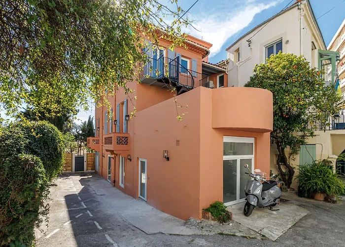 62 Carnot Lot 5 - Renove - Climatise 2